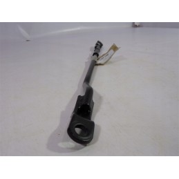 Arctic Cat 700 gear lever