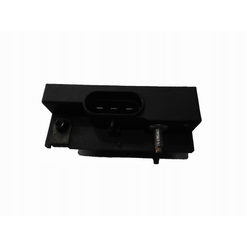 Can am 650 800 1000 harness installation