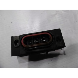 Can am 650 800 1000 harness installation