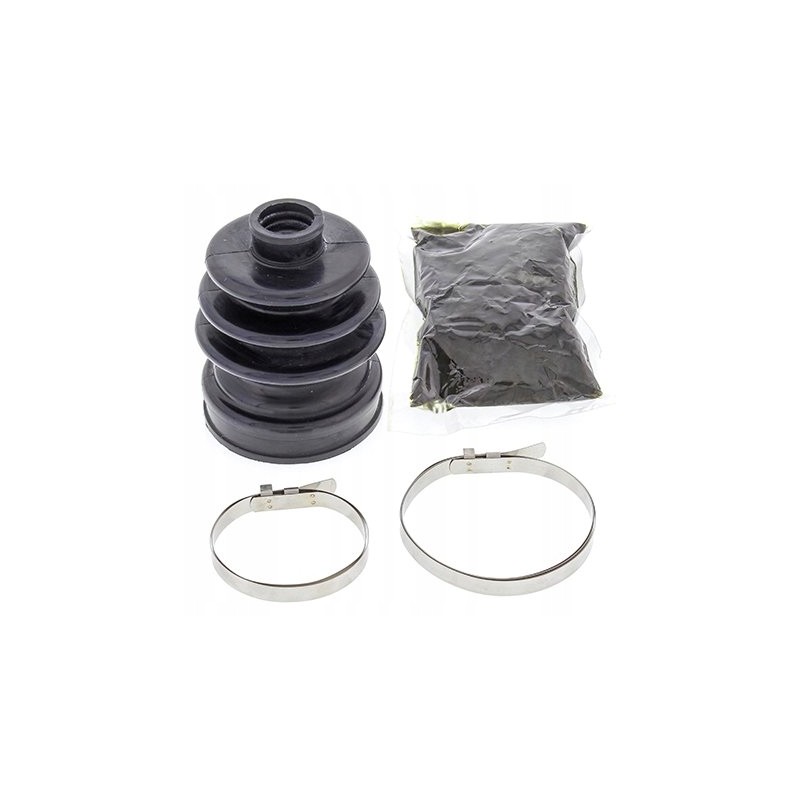 Ball joint cover Kawasaki 19 5016
