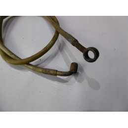 Polaris Scrambler 500 brake cable