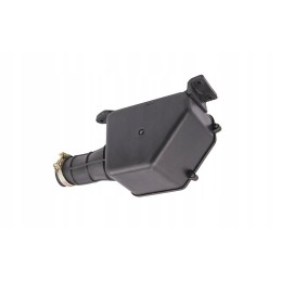 Air filter for ATV Quad Barton Mikilon