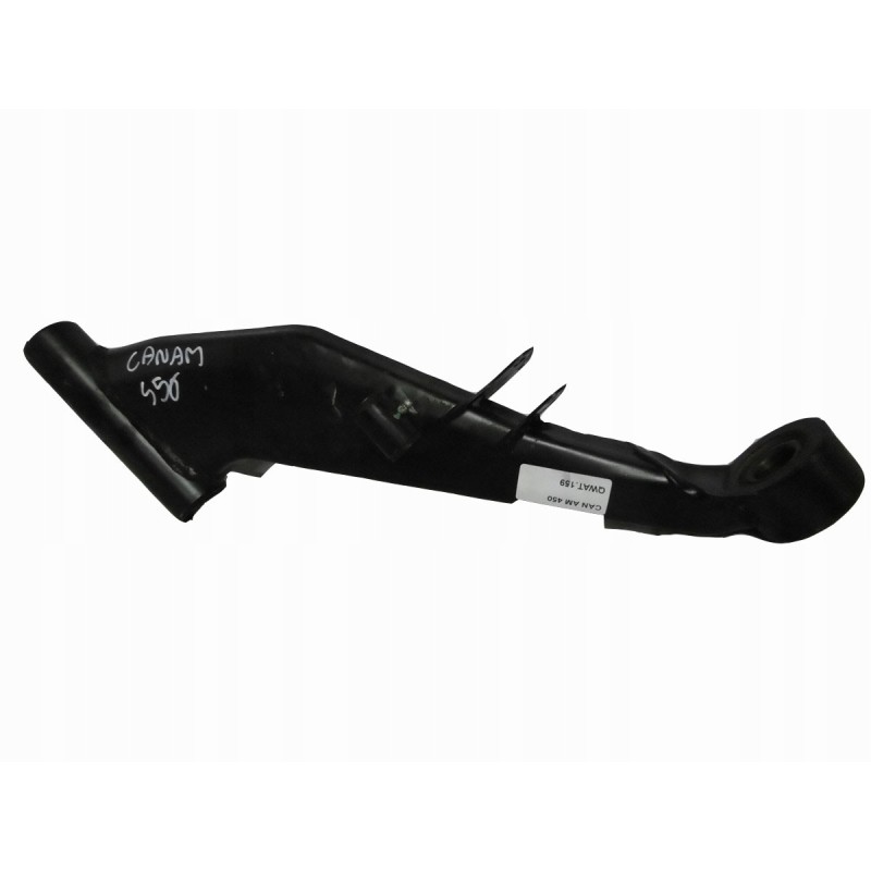 Can am outlander 450 rear swing arm