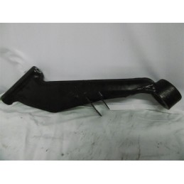 Can am outlander 450 rear swing arm