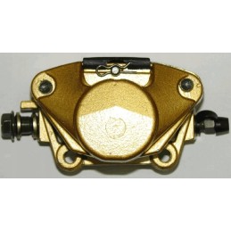 Grimec zhc00001 brake caliper