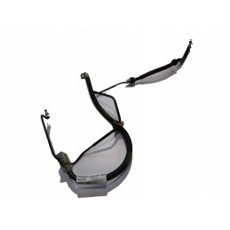 Brake hose suzuki lt a 400 eiger