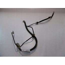 Brake hose suzuki lt a 400 eiger