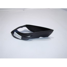 Yamaha raptor 350 plastic filling