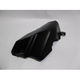 Polaris sportsman plastic filling