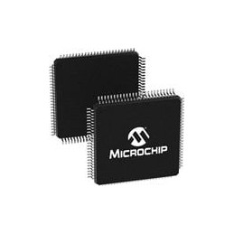 1 pcs : ATSAM4S16CA-AUR - ARM Microcontrollers - MCU LQFP,GREEN,IND TEMP MRL A,T&R