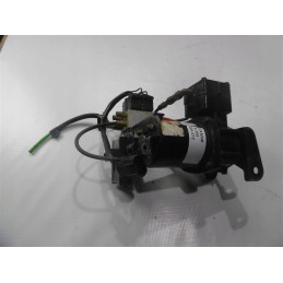 Can am 650 800 1000 pneumatic pump