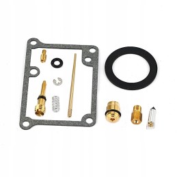 Carburetor repair kit for yamaha blaster yfs 200