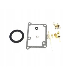 Carburetor repair kit for yamaha blaster yfs 200