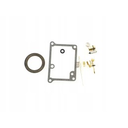 Carburetor repair kit for yamaha blaster yfs 200