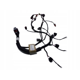 Sea doo rxp rxt 260 harness installation