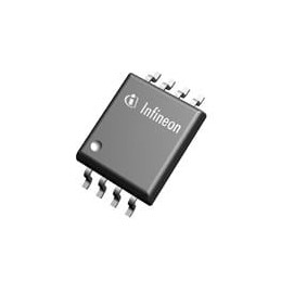 1 pcs : ISSI20R02HXUMA1 - Digital Isolators MICROELECTRONIC RELAYS