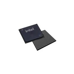 1 pcs : 5CGXBC4C6F27C7N - FPGA - Field Programmable Gate Array