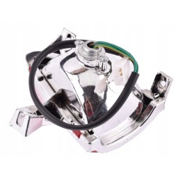 Quad atv 50 70 110 125 rear right rear lamp