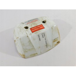 Plastic filling Dinli 700 centhor