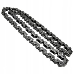 Timing chain 4t gy6 atv quad 125 150