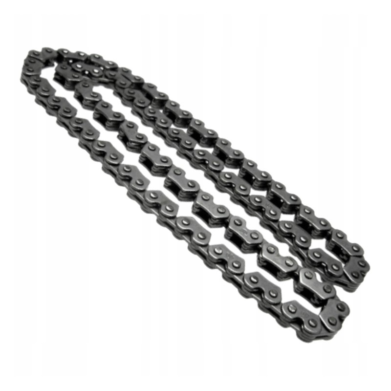 Timing chain 4t gy6 atv quad 125 150