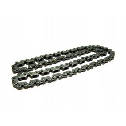Timing chain 4t gy6 atv quad 125 150
