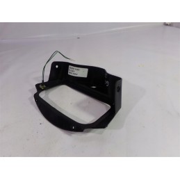 Plastic counter housing cf moto goes 520