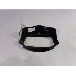 Plastic counter housing cf moto goes 520