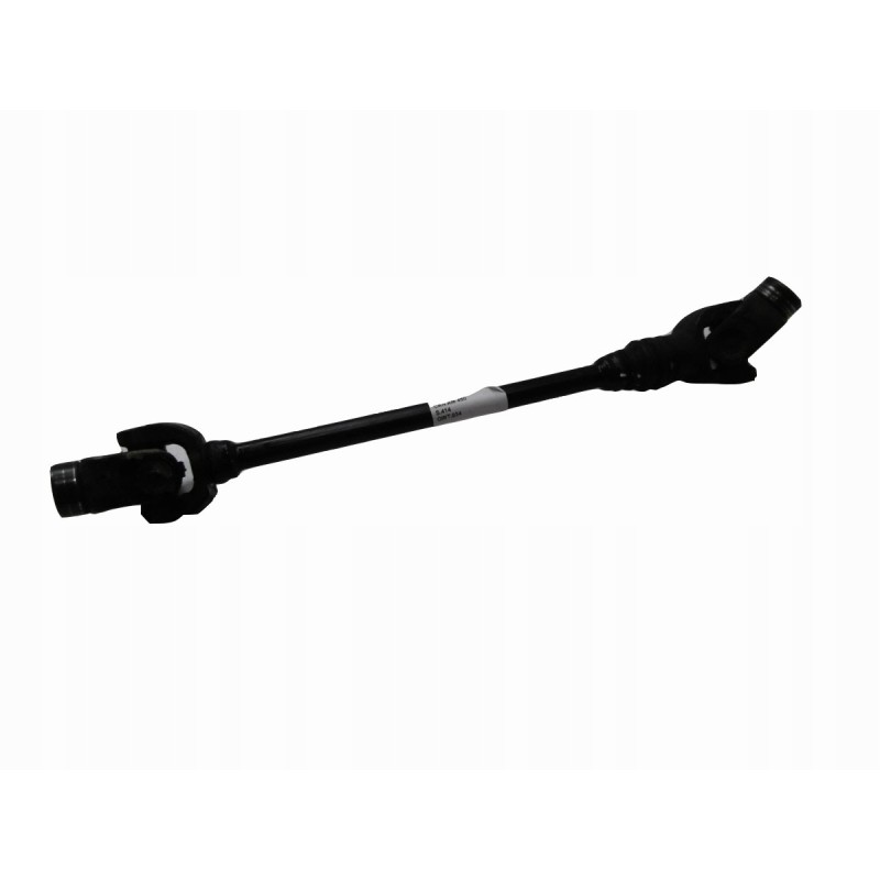 Rear drive shaft for Can Am Outlander 450