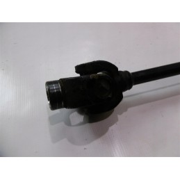 Rear drive shaft for Can Am Outlander 450