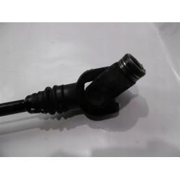 Rear drive shaft for Can Am Outlander 450