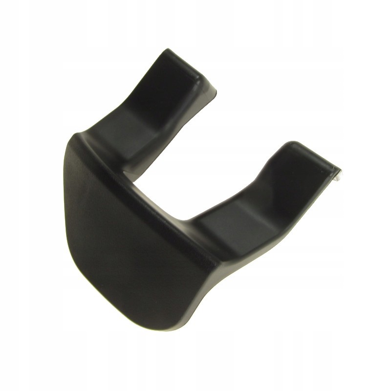 Plastic handle mount for Honda Trx 500 Foreman