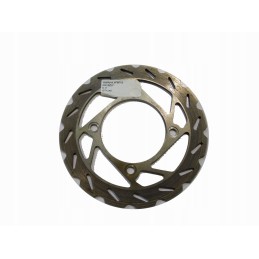 Brake disc yamaha yfm 700 grizzly