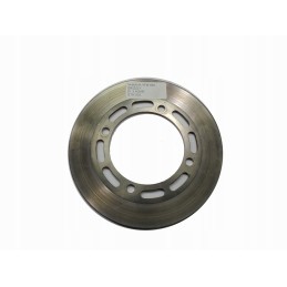 Brake disc yamaha yfm 660 grizzly