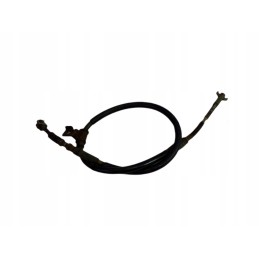 Brake cable suzuki lta kingquad 450
