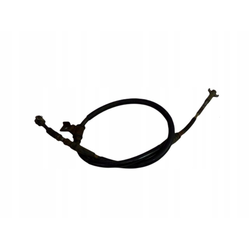 Brake cable suzuki lta kingquad 450