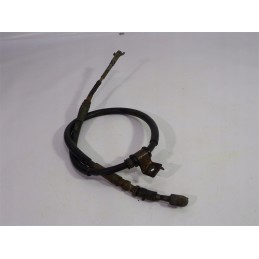 Brake cable suzuki lta kingquad 450