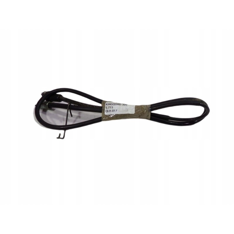 Brake cable suzuki lta kingquad 300