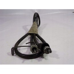 Brake cable suzuki lta kingquad 300