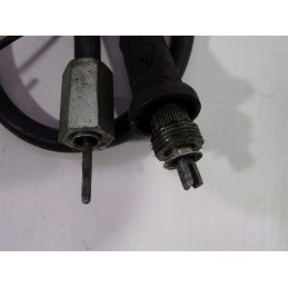 Brake cable suzuki lta kingquad 300
