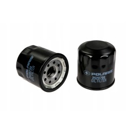 Polaris 2520799 sportsman 550 570 850 oil filter