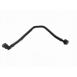 Hose cable Polaris Sportsman 570 max