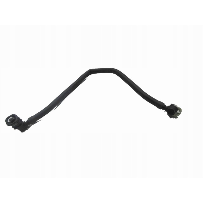 Hose cable Polaris Sportsman 570 max