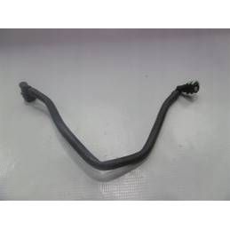 Hose cable Polaris Sportsman 570 max