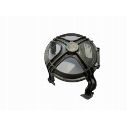 Drive variator Yamaha YFM 700 Grizzly