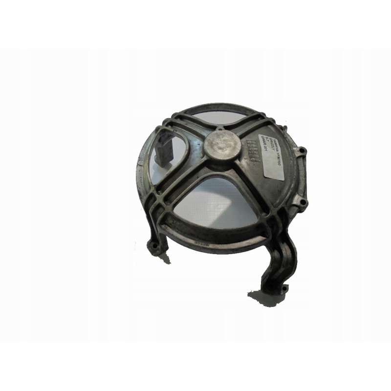 Drive variator Yamaha YFM 700 Grizzly