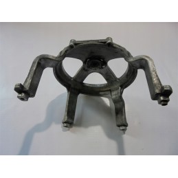 Drive variator Yamaha YFM 700 Grizzly