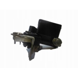 Polaris Sportsman 500 brake master cylinder