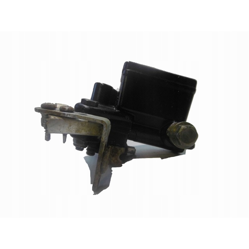 Polaris Sportsman 500 brake master cylinder