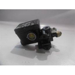 Polaris Sportsman 500 brake master cylinder